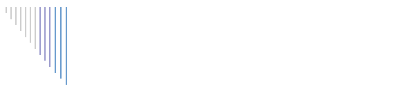bcbNiQOOPNj
