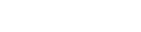 bcbNiQOOPNj