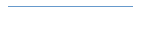 bcbNiQOOPNj
