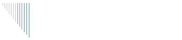 bcbNiQOOQNj