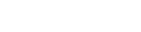 bcbNiQOOQNj