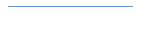bcbNiQOOQNj