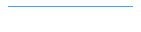 bcbNiQOORNj
