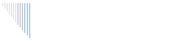 bcbNiQOOSNj