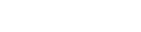bcbNiQOOSNj