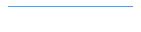 bcbNiQOOSNj