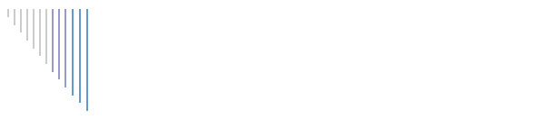 bcbNiQOOTNj