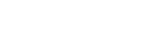 bcbNiQOOTNj