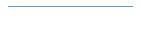 bcbNiQOOTNj