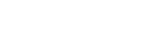 IiQOOONj