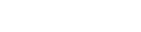 IiQOOPNj