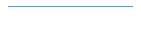 書棚(2001年)