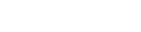 IiQOOQNj