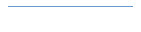 書棚(2002年)