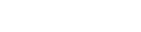 IiQOOTNj