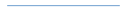 書棚(2005年)