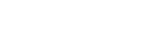 C܂܂ȓLiQOOSNj