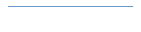 気ままな日記(2004年)