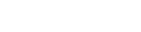 f(VBlog)