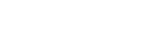 C܂܂ȓL(Blog)