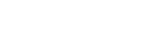 z[