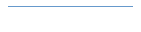 z[