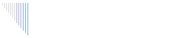 z[j̋C܂܂ȎU