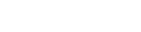 C܂܂ȃVbg